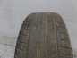 FORD MONDEO MK4 KUGA 5X108 18'' ET 55 8J18 KOLA FELGI ALUMINIOWE RONAL 7S7J-1007-CB