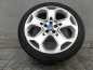 FORD MONDEO MK4 KUGA 5X108 18'' ET 55 8J18 KOLA FELGI ALUMINIOWE RONAL 7S7J-1007-CB