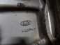 FORD MONDEO MK4 KUGA 5X108 18'' ET 55 8J18 KOLA FELGI ALUMINIOWE RONAL 7S7J-1007-CB