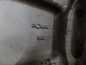 FORD MONDEO MK4 KUGA 5X108 18'' ET 55 8J18 KOLA FELGI ALUMINIOWE RONAL 7S7J-1007-CB