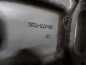 FORD MONDEO MK4 KUGA 5X108 18'' ET 55 8J18 KOLA FELGI ALUMINIOWE RONAL 7S7J-1007-CB