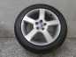 VOLVO S80 II V70 III 5X108 17' ET55 7,5J KOLA FELGI ALUMINIOWE 31255033