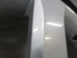 VOLVO S80 II V70 III 5X108 17' ET55 7,5J KOLA FELGI ALUMINIOWE 31255033