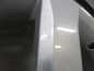 VOLVO S80 II V70 III 5X108 17' ET55 7,5J KOLA FELGI ALUMINIOWE 31255033