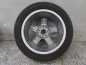 VOLVO S80 II V70 III 5X108 17' ET55 7,5J KOLA FELGI ALUMINIOWE 31255033