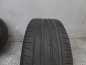 VOLVO S80 II V70 III 5X108 17' ET55 7,5J KOLA FELGI ALUMINIOWE 31255033