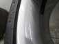 VOLVO S80 II V70 III 5X108 17' ET55 7,5J KOLA FELGI ALUMINIOWE 31255033