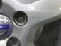 VOLVO S80 II V70 III 5X108 17' ET55 7,5J KOLA FELGI ALUMINIOWE 31255033