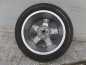 VOLVO S80 II V70 III 5X108 17' ET55 7,5J KOLA FELGI ALUMINIOWE 31255033