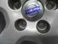 VOLVO S80 II V70 III 5X108 17' ET55 7,5J KOLA FELGI ALUMINIOWE 31255033