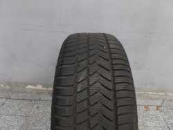 VOLVO S80 II V70 III 5X108 17' ET55 7,5J KOLA FELGI ALUMINIOWE 31255033