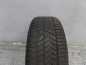 VOLVO S80 II V70 III 5X108 17' ET55 7,5J KOLA FELGI ALUMINIOWE 31255033