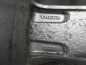 VOLVO S80 II V70 III 5X108 17' ET55 7,5J KOLA FELGI ALUMINIOWE 31255033