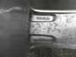 VOLVO S80 II V70 III 5X108 17' ET55 7,5J KOLA FELGI ALUMINIOWE 31255033