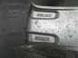 VOLVO S80 II V70 III 5X108 17' ET55 7,5J KOLA FELGI ALUMINIOWE 31255033