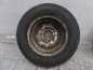 NISSAN CABSTAR MAXITY NT400 98-16 KOLO FELGA 5X170 5.5J ET106,50 OT 130.1 40300-MB400