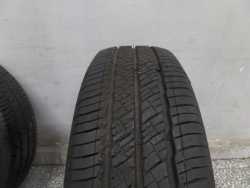 NISSAN CABSTAR MAXITY NT400 98-16 KOLO FELGA 5X170 5.5J ET106,50 OT 130.1 40300-MB400