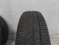 NISSAN CABSTAR MAXITY NT400 98-16 KOLO FELGA 5X170 5.5J ET106,50 OT 130.1 40300-MB400