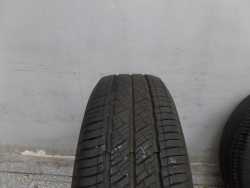 NISSAN CABSTAR MAXITY NT400 98-16 KOLO FELGA 5X170 5.5J ET106,50 OT 130.1 40300-MB400
