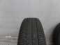NISSAN CABSTAR MAXITY NT400 98-16 KOLO FELGA 5X170 5.5J ET106,50 OT 130.1 40300-MB400
