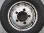 NISSAN CABSTAR MAXITY NT400 98-16 KOLO FELGA 5X170 5.5J ET106,50 OT 130.1 40300-MB400