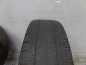 IVECO DAILY 35C 50C 6X170 16'' ET106 5JKx16H KOLA FELGI 195/75R16C IV616011A