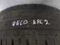 IVECO DAILY 35C 50C 6X170 16'' ET106 5JKx16H KOLA FELGI 195/75R16C IV616011A