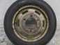 IVECO DAILY 35C 50C 6X170 16'' ET106  5,5Jx16H  KOLO FELGA IV616011A