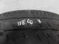 IVECO DAILY 35C 50C 6X170 16'' ET106  5,5Jx16H  KOLO FELGA IV616011A