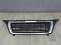 PEUGEOT BOXER 14-19 GRIL ATRAPA CHLODNICY 1314847070