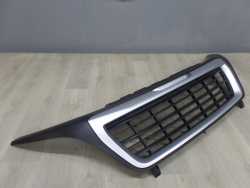 PEUGEOT BOXER 14-19 GRIL ATRAPA CHLODNICY 1314847070