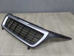 PEUGEOT BOXER 14-19 GRIL ATRAPA CHLODNICY 1314847070