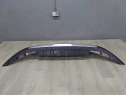 PEUGEOT BOXER 14-19 GRIL ATRAPA CHLODNICY 1314847070