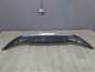 PEUGEOT BOXER 14-19 GRIL ATRAPA CHLODNICY 1314847070