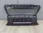DUCATO BOXER 14-19 ZDERZAK PRZOD SRODEK 1315077070