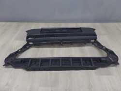 DUCATO BOXER 14-19 ZDERZAK PRZOD SRODEK 1315077070