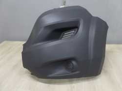 DUCATO BOXER MAXI 14-19 ZDERZAK PRZOD NAROZNIK LEWY 1315092070