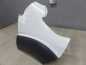 DUCATO BOXER MAXI LIFT 14-19 BLOTNIK PRAWY PRZOD 249