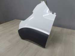 DUCATO BOXER MAXI LIFT 14-19 BLOTNIK LEWY PRZOD 249