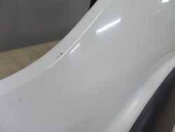 DUCATO BOXER MAXI LIFT 14-19 BLOTNIK LEWY PRZOD 249