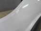 DUCATO BOXER MAXI LIFT 14-19 BLOTNIK LEWY PRZOD 249