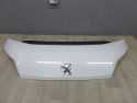 DUCATO BOXER MAXI LIFT 14-19 MASKA 249