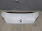 DUCATO BOXER MAXI LIFT 14-19 MASKA 249