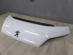 DUCATO BOXER MAXI LIFT 14-19 MASKA 249