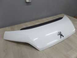 DUCATO BOXER MAXI LIFT 14-19 MASKA 249