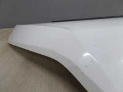 DUCATO BOXER MAXI LIFT 14-19 MASKA 249