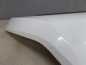 DUCATO BOXER MAXI LIFT 14-19 MASKA 249