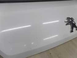 DUCATO BOXER MAXI LIFT 14-19 MASKA 249