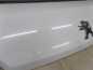 DUCATO BOXER MAXI LIFT 14-19 MASKA 249