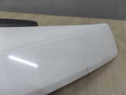 DUCATO BOXER MAXI LIFT 14-19 MASKA 249